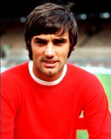 少数派报告完整版阅读,少数派报告怎么解读