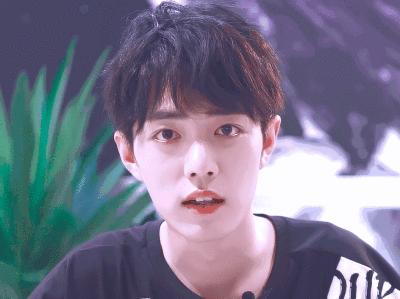 肖战成毅罗云熙龚俊,龚俊和肖战朱一龙罗云熙