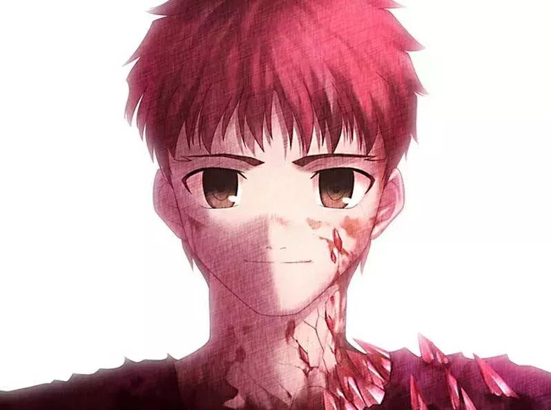 从万人瞩目到万人嘲讽的动漫人物,从被人嘲笑到万人追捧