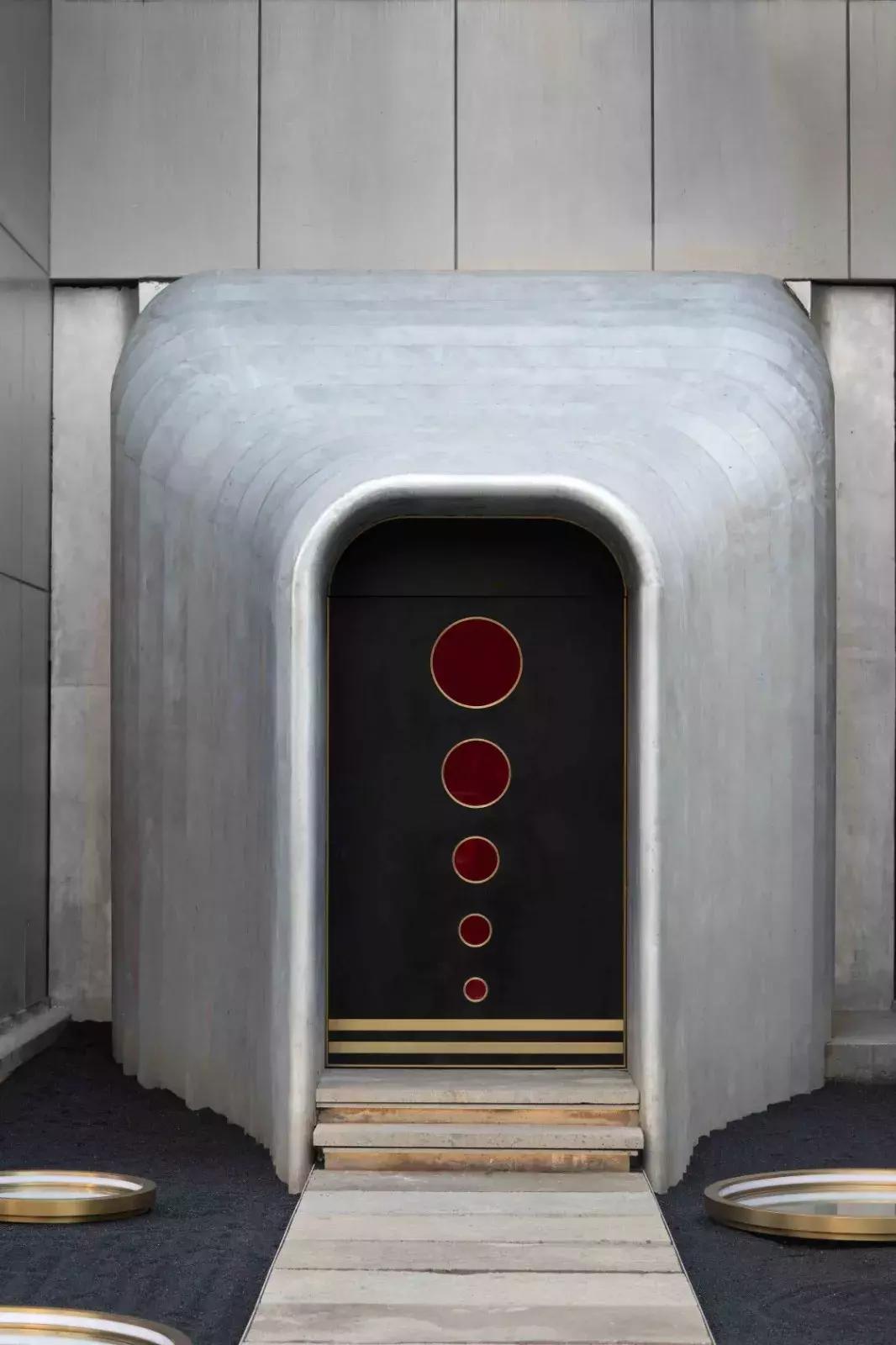 杭州头号买醉地标！这家硬核酒吧，凭什么登上国外头条？