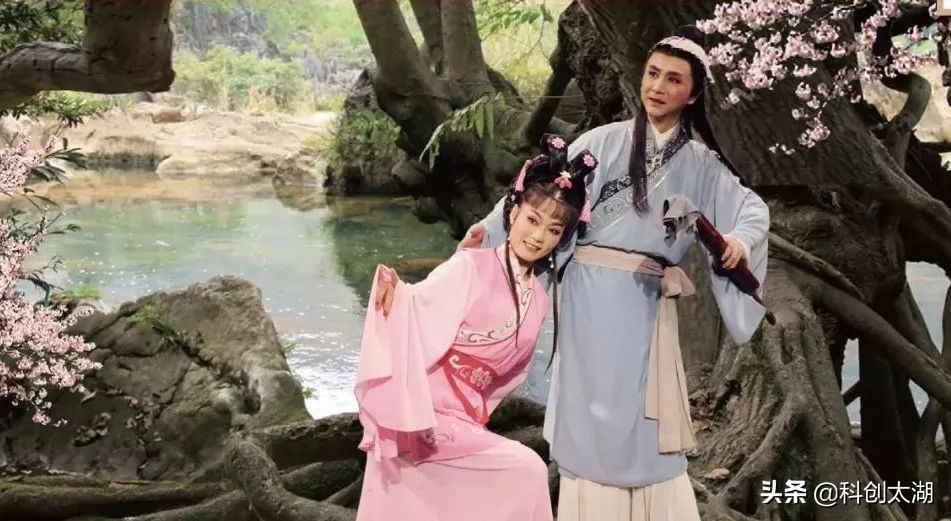 牛郎星和织女星多少年相遇一次,你真的了解天妇罗吗