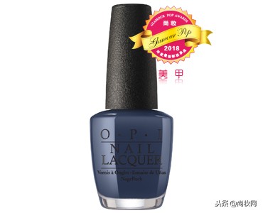 2018年尚妆GlamourPOP美妆大赏榜单揭晓