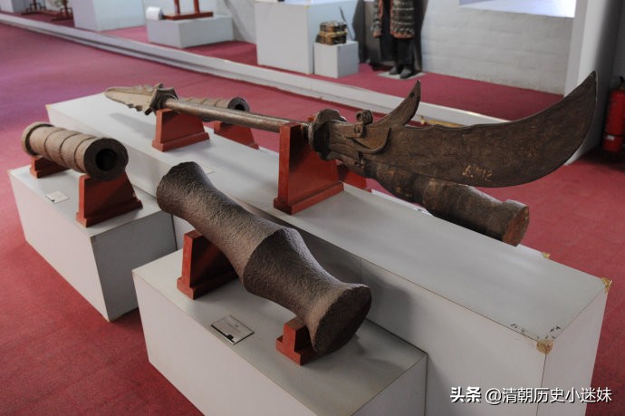 老北京内城九门之二德胜门,老北京内城九门之二德胜门组图