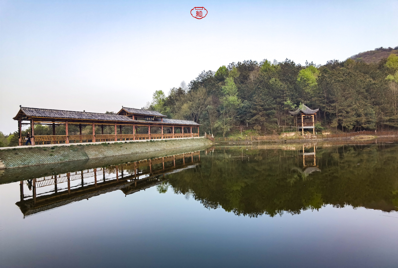 黄陂十佳农家乐,黄陂好吃的农家菜馆