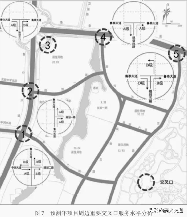 文化旅游综合体项目建设方案,淄博华侨城旅游综合体游乐场