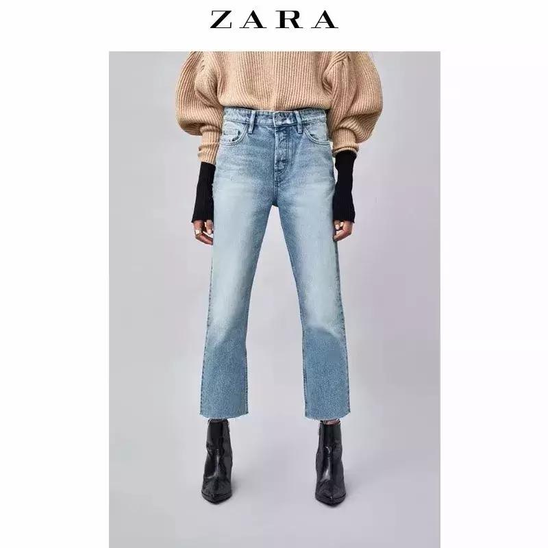 看完这篇文章的感悟,看完这本书你会有什么感想