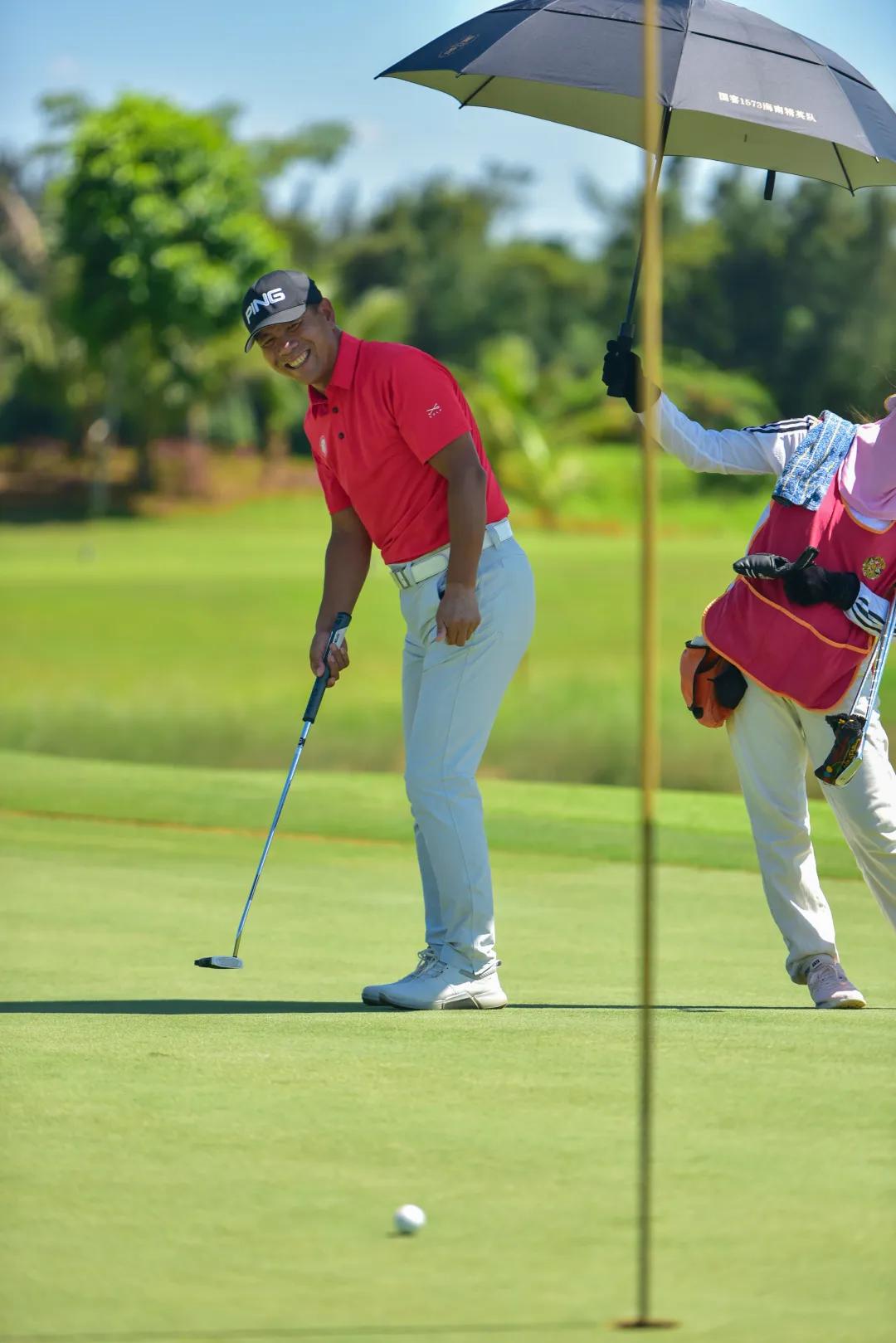 海狼队,海狼队加入三只羊了吗