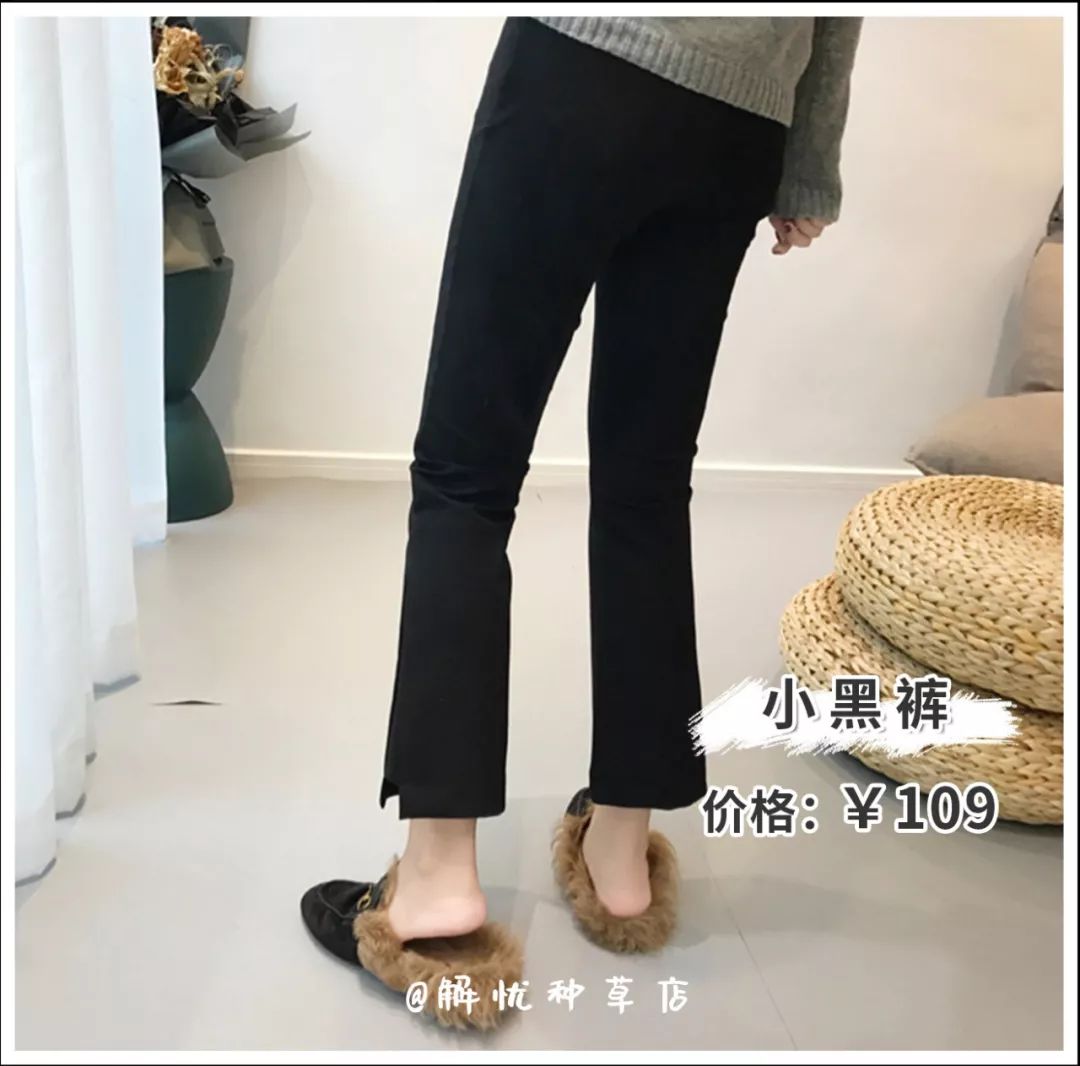 zara的衣服质量有问题吗,zara倒闭了多少店