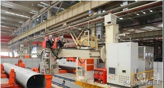 徐工的产品质量,徐工质量如何