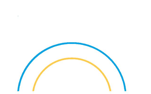 珠海有没有比较好的景点,珠海最漂亮群岛