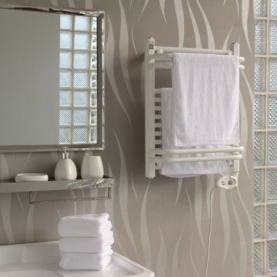 「秋冬抗寒神器」温暖宅家刚需~第一个简直“脑洞大开”