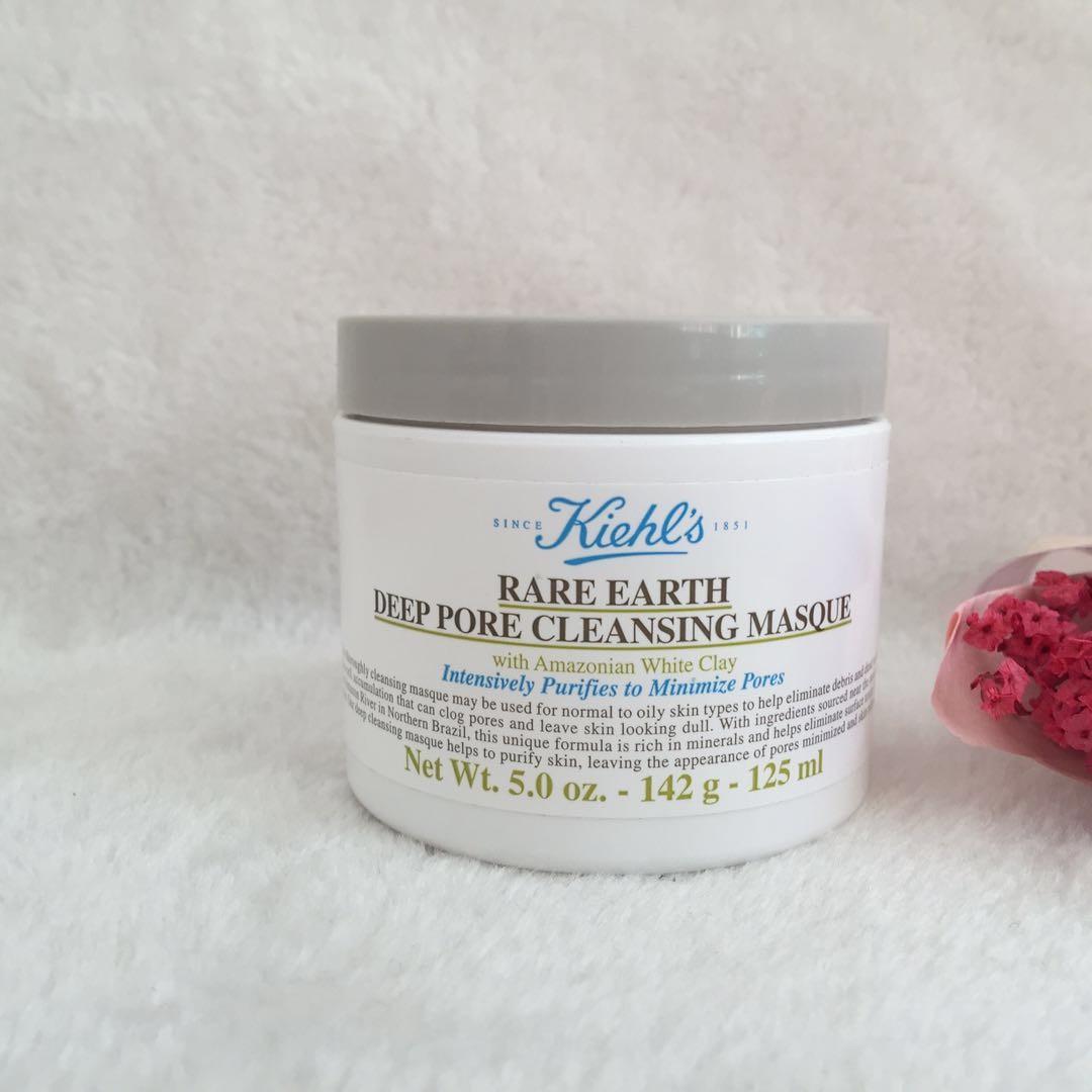 毛孔粗大有治好的吗,毛孔粗大如何改善最简单的办法