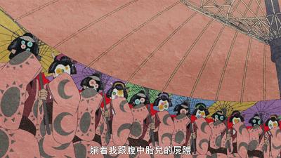 一口气刷完,9.3分神作,跪求第二季啊!