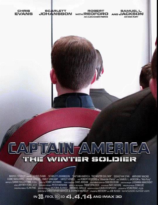 漫威电影合集48部完整顺序,漫威系列电影有多少部