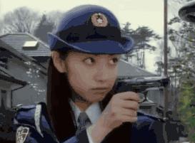 铁甲小宝可爱的样子,铁甲小宝三个铁憨憨表情包