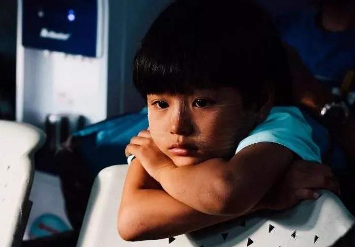 童鞋回应儿童早熟,导致早熟童鞋名单