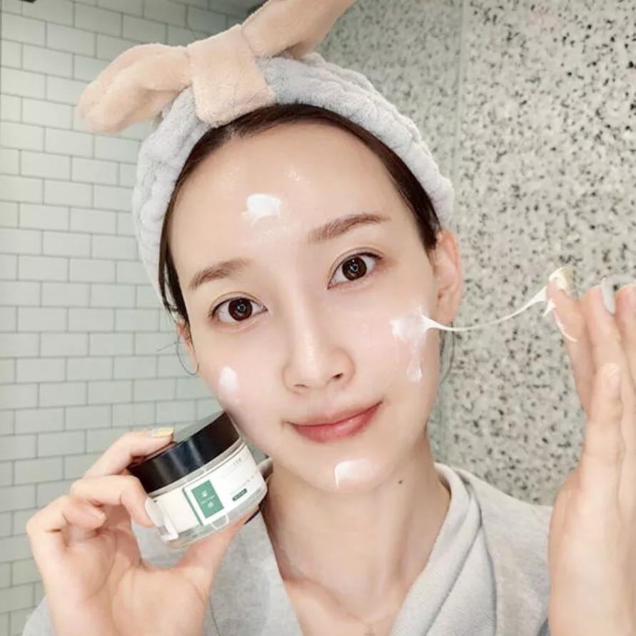 赵丽颖最近细节动态,赵丽颖眼神杀2020款