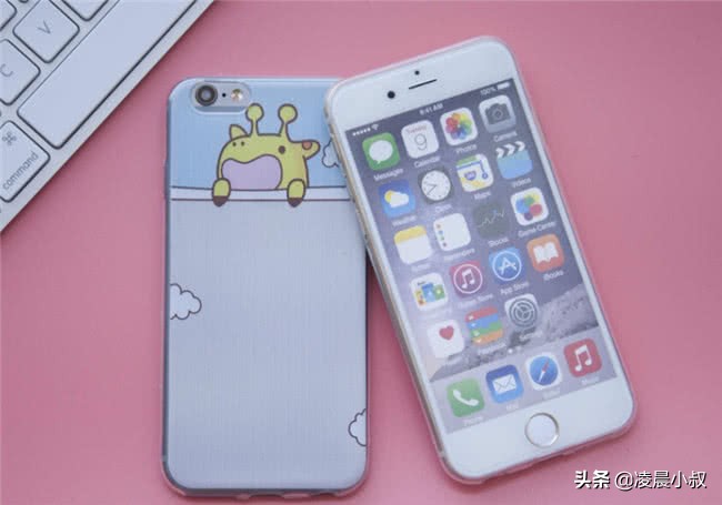 手机明明是5g网但是还是掉4g流量,明明手机才用50g但是内存占用80