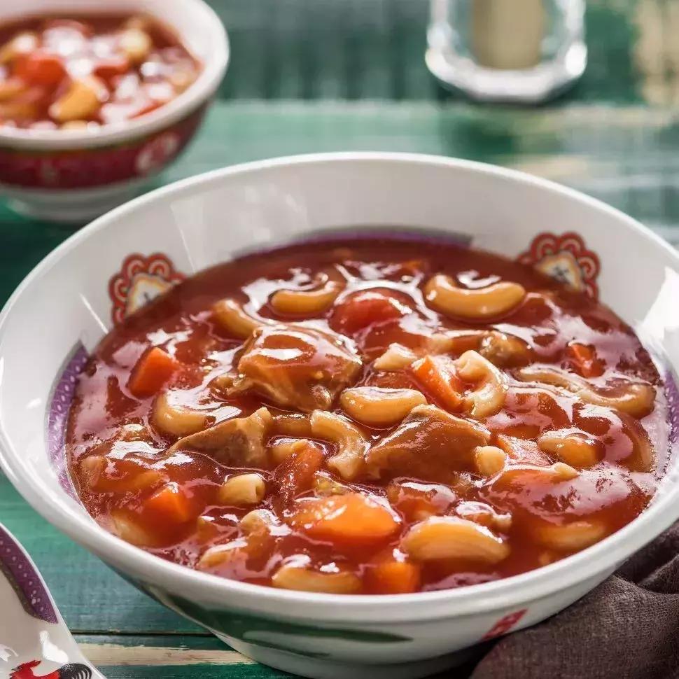 西安momopark520活动,西安momopark蛙来哒99元