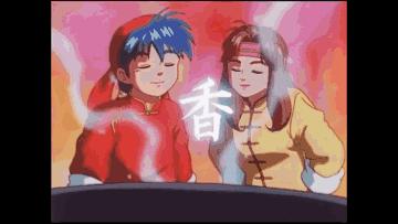 柯南和七龙珠谁更火,七龙珠柯南