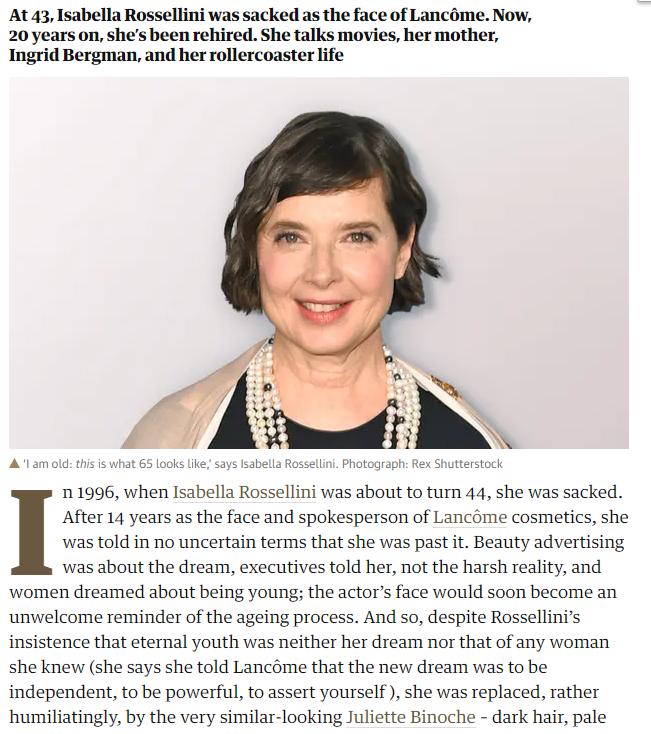 维密超模t台秀高清,维密初代模特t台秀