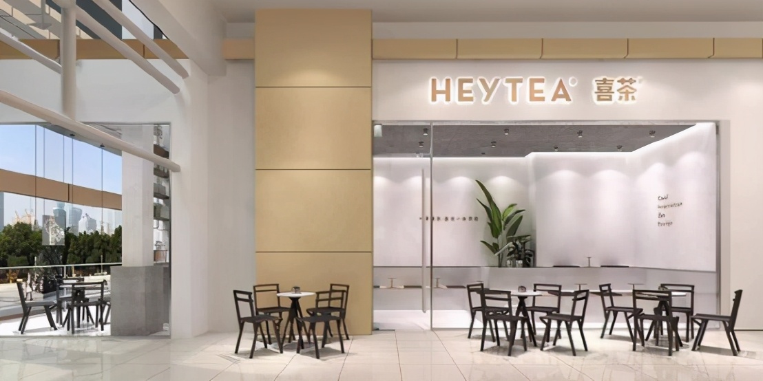 加盟奶茶陷阱视频,奶茶店加盟踩雷是真的吗