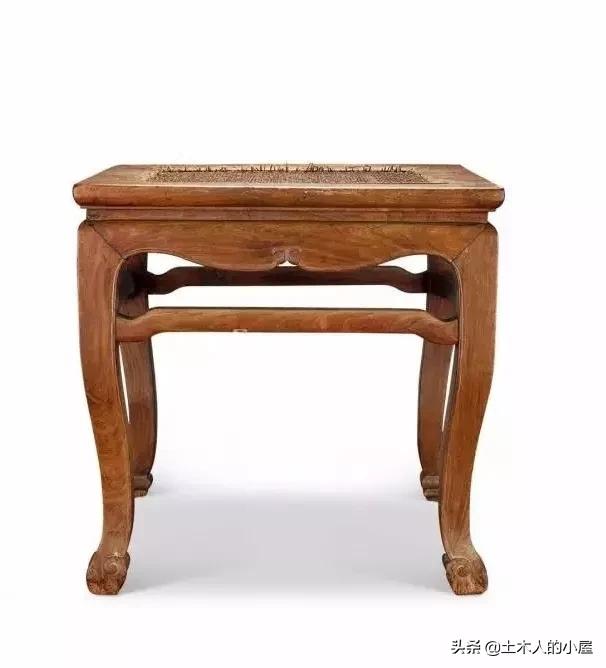 什么叫做榫卯,榫卯的魅力是什么