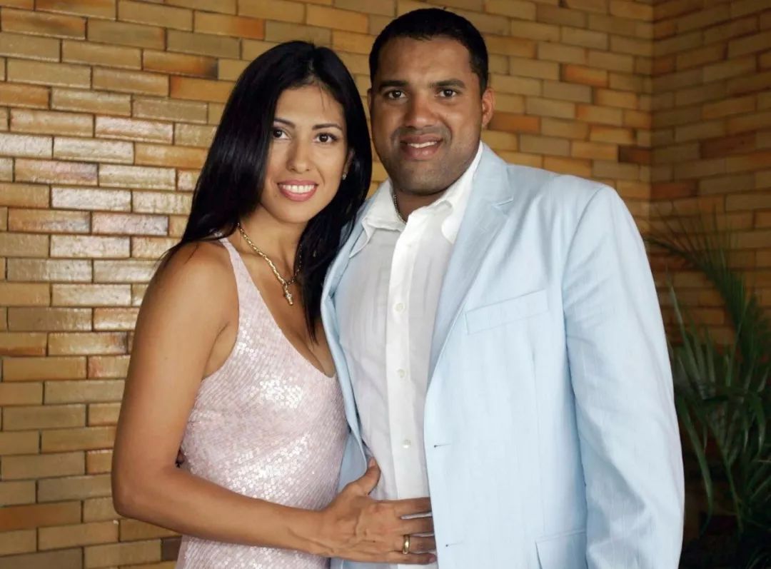 从欧洲银靴到中超水货,他将最好的年华留在了威悉河畔