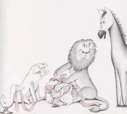 鼠小弟的又一件背心绘本寓意,鼠小弟绘本锻炼孩子什么