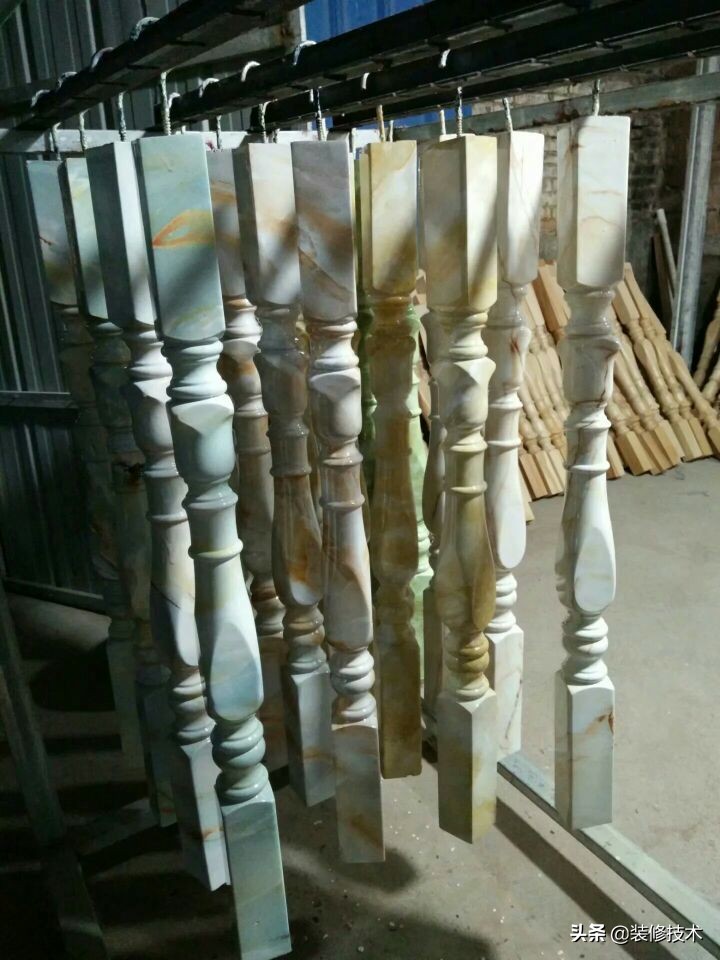 水转印披覆技术讲解,木纹水转印和覆膜区别