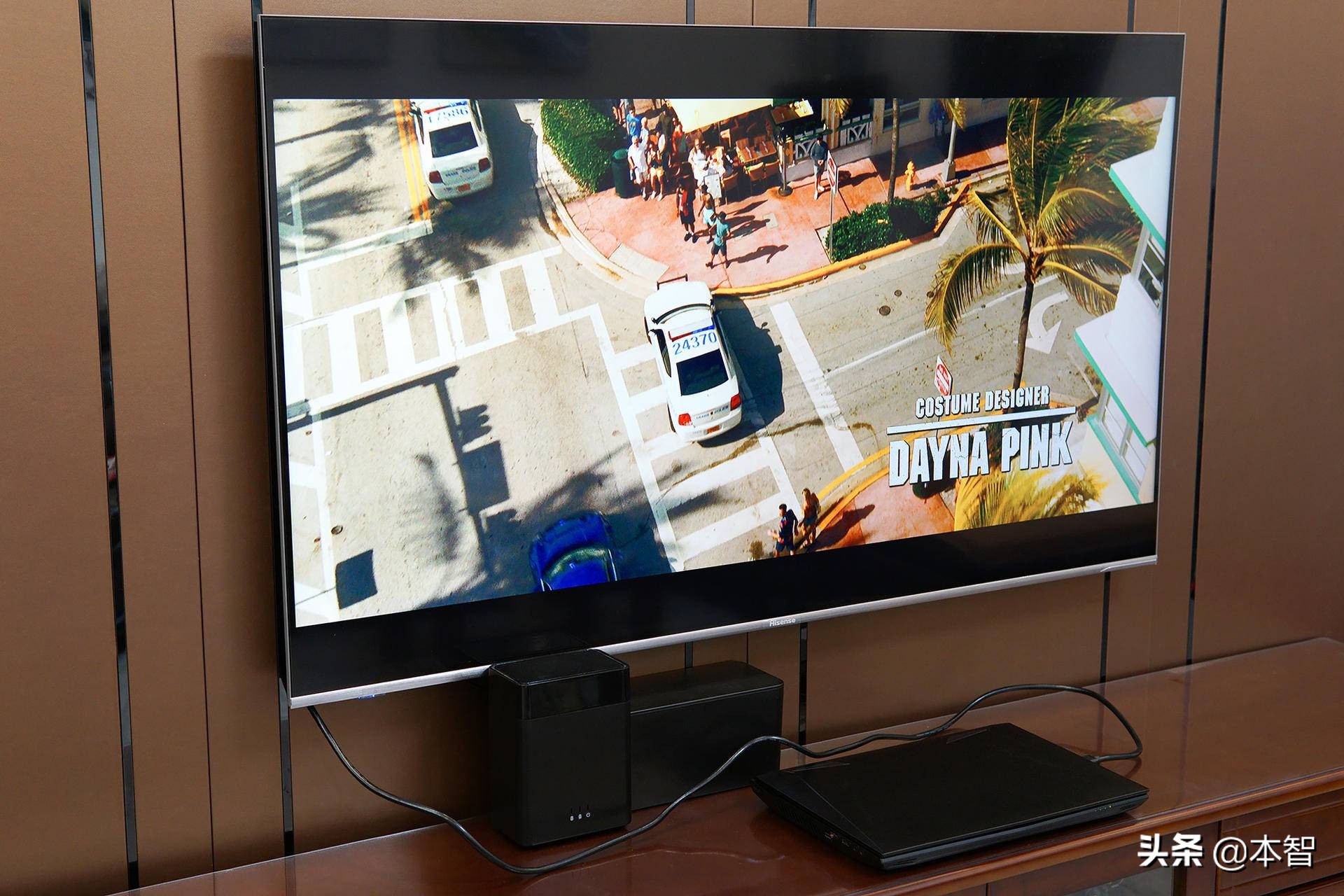 毕亚兹hdmi线评测,毕亚兹的hdmi线好吗