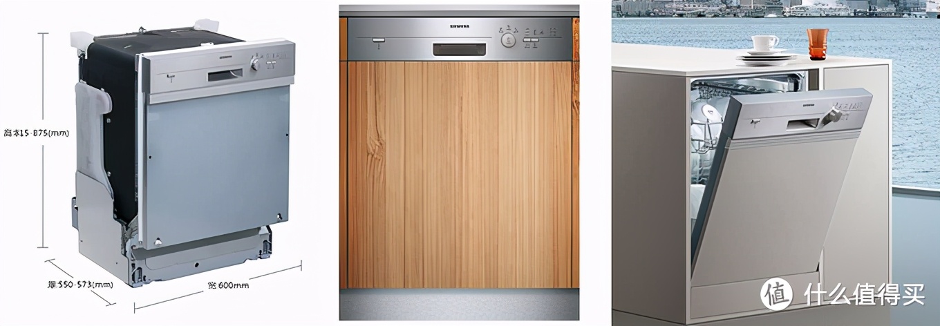 装修施工避坑知识讲解视频,装修施工避坑知识大全视频