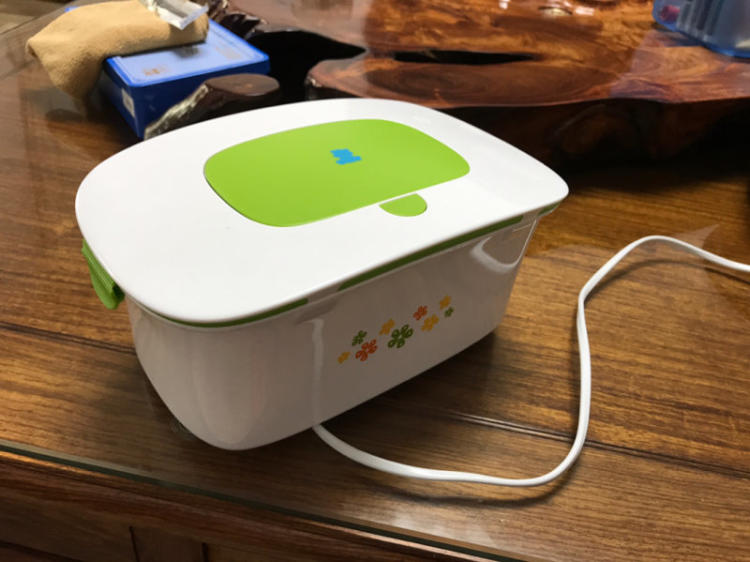 千万不要用的八件婴儿用品,12种最不实用的婴幼儿用品