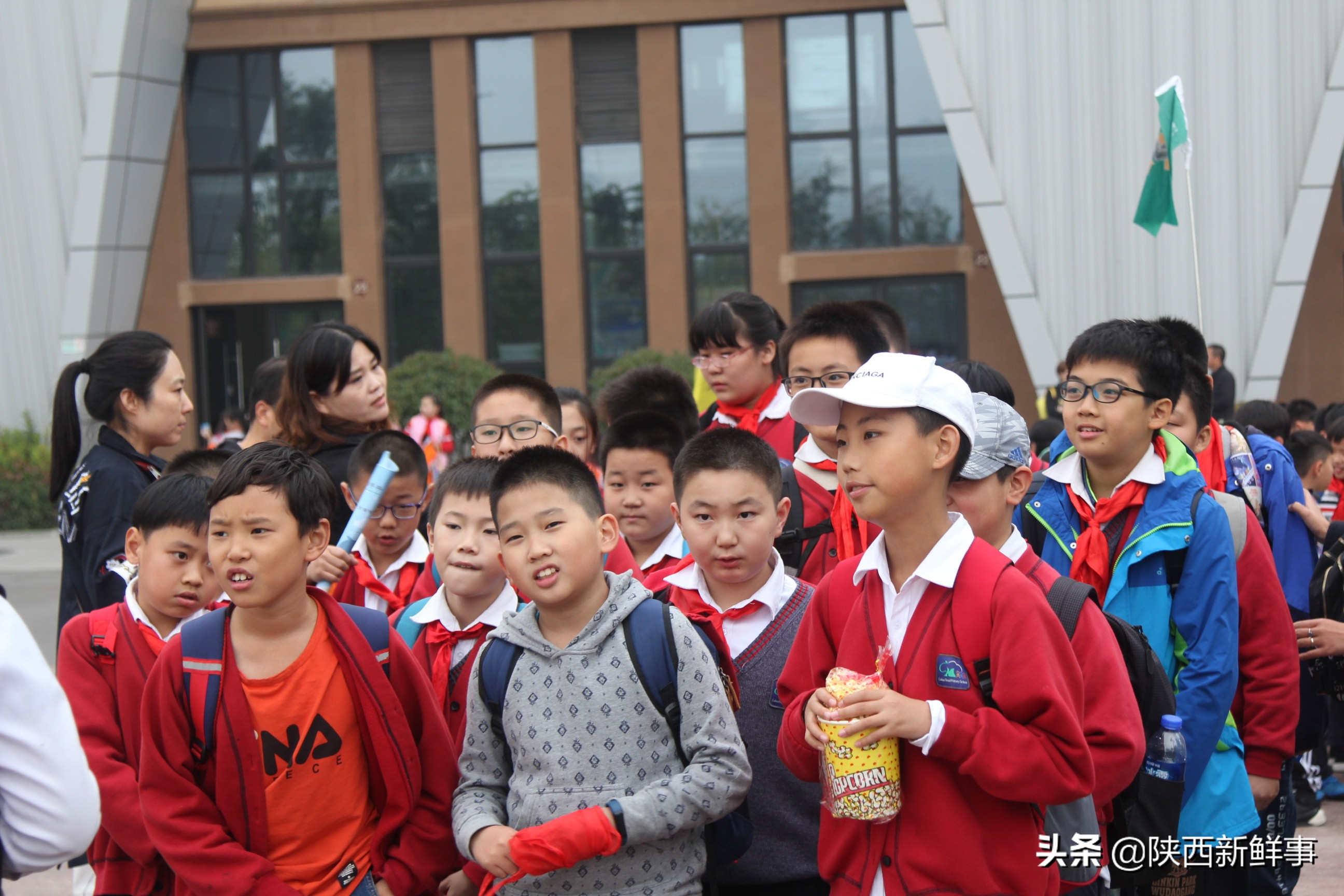 放飞海洋梦想感受丝绸传奇观后感,放飞海洋梦想感受丝路传奇研学题