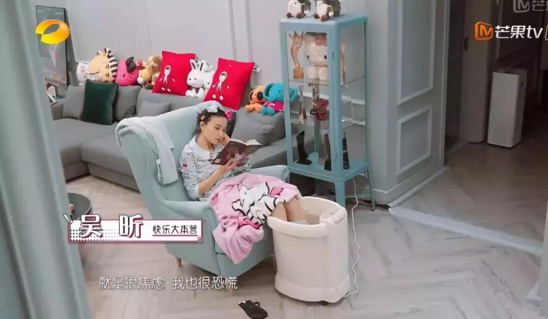 肝损伤吃什么保健品好得快,乱吃保健品致肝衰竭权威报告