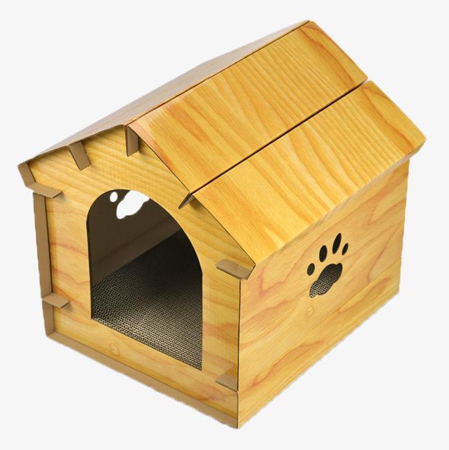 猫最好用什么猫窝,各种猫窝的视频大全