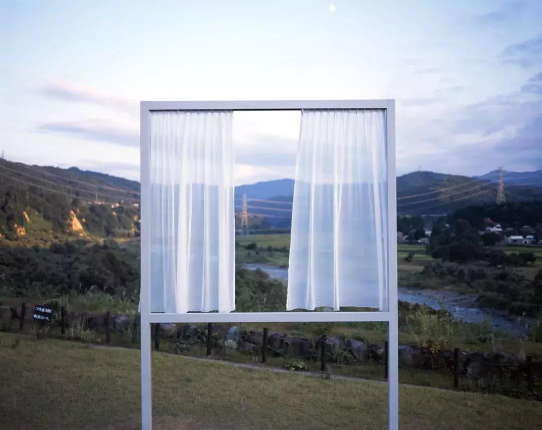 日本东京旅游攻略小众景点,日本东京小众旅游攻略