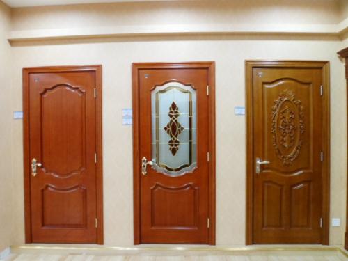 卖家装材料二十多年,装修不建议花钱的5种建材