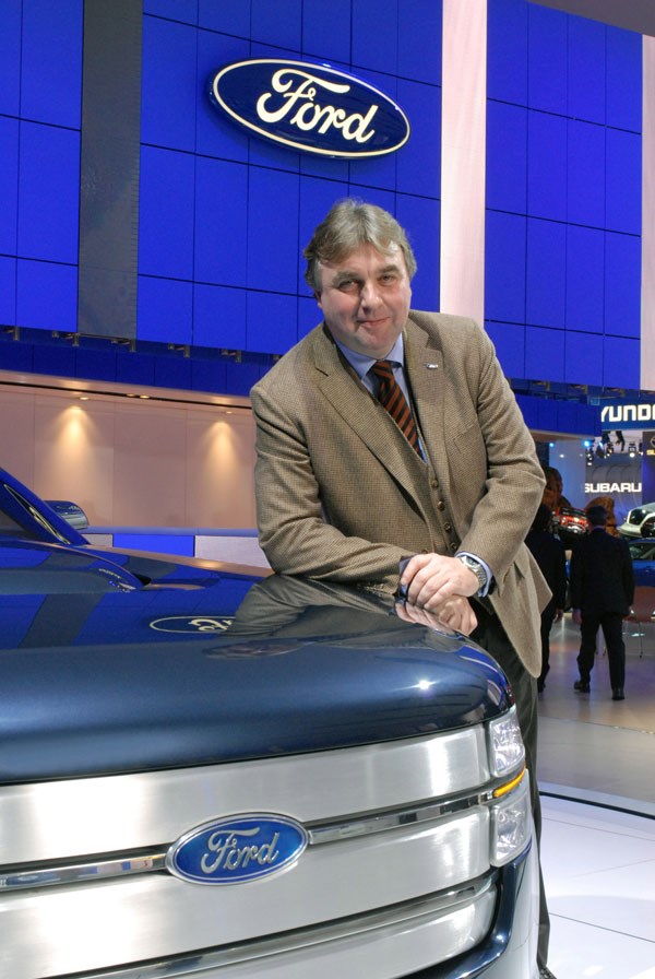 auto能不能开,auto要不要一直开着