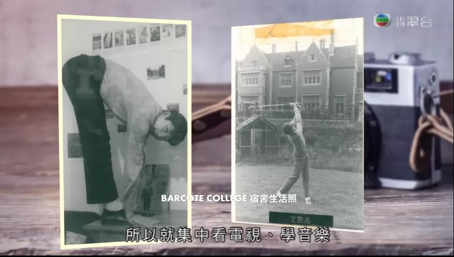 他用劲歌制霸45年，一开口无人能敌