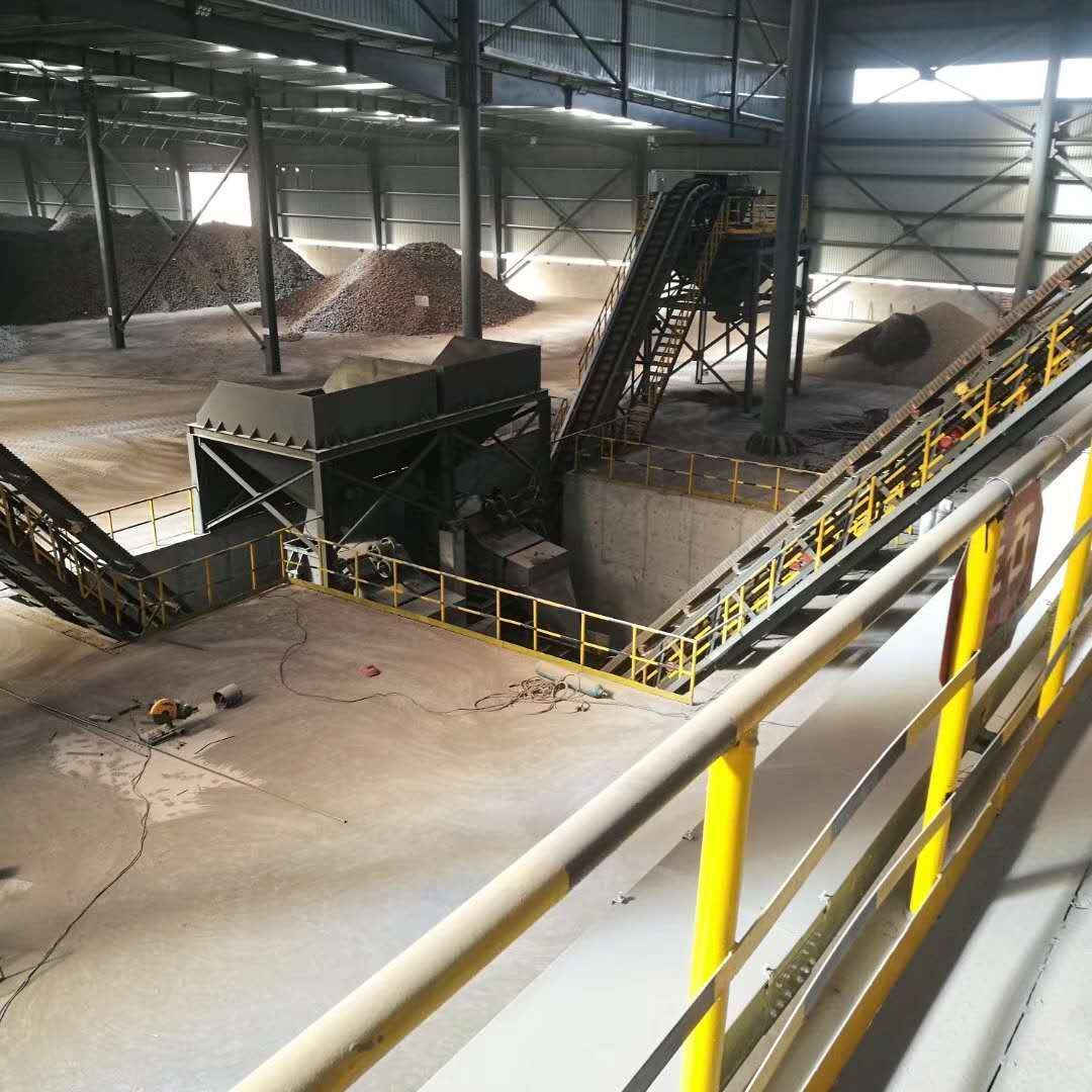 鑫铭瑞设备安装工程有限公司,四川鑫铭瑞设备安装工程有限公司