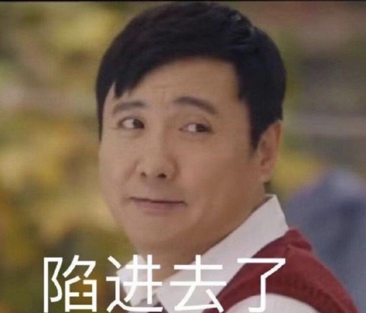 当妈后的4大最爽瞬间,看完极度舒适