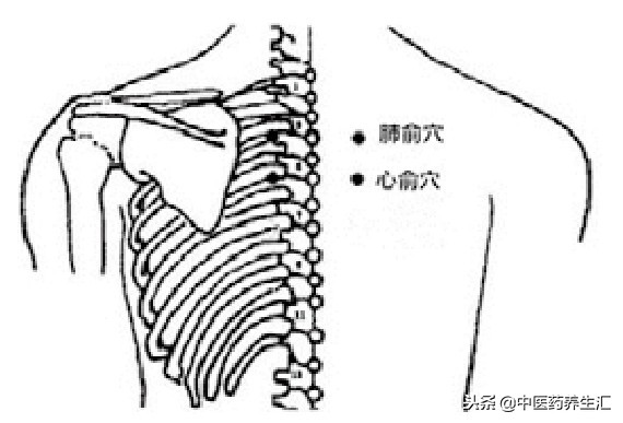 痧疗帮您摆脱亚健康