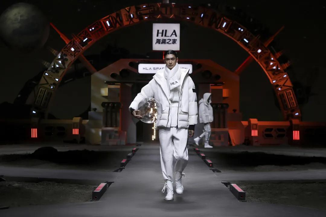 为什么你满身大牌，但姑娘就是对你不来电？