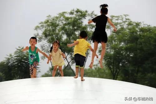 十堰市雨过天晴,十堰市晴好天气