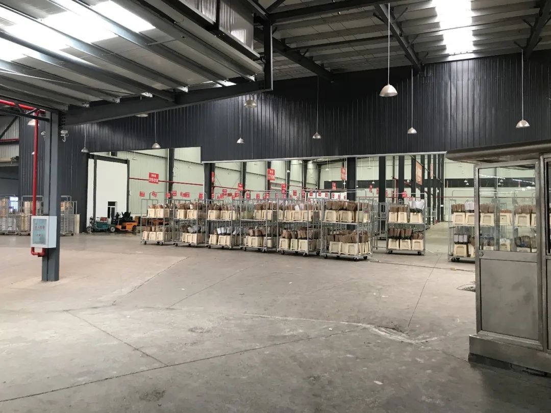 花店鲜花价格表大全,花店鲜花种类及价格表