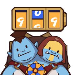 助力每一个胖子表情包,dota2ti9图片