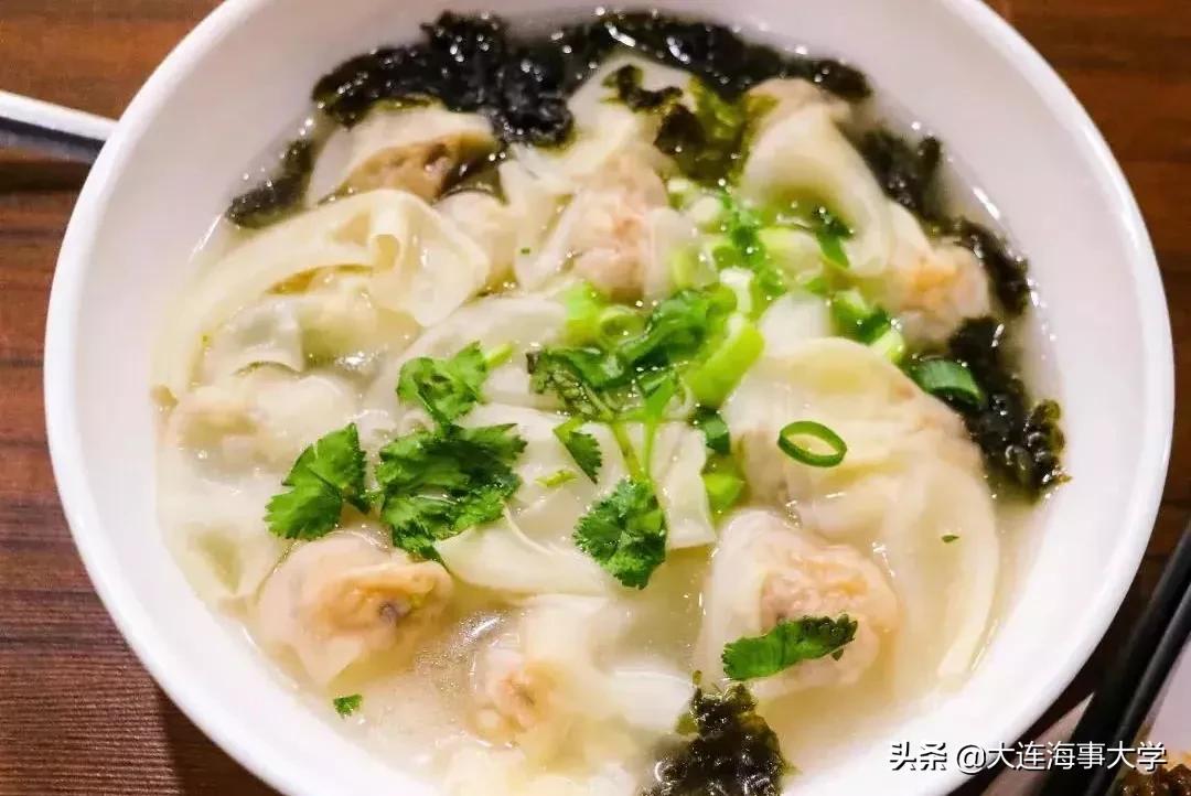 聚焦！这些“第一”或“唯一”都与这所高校有关