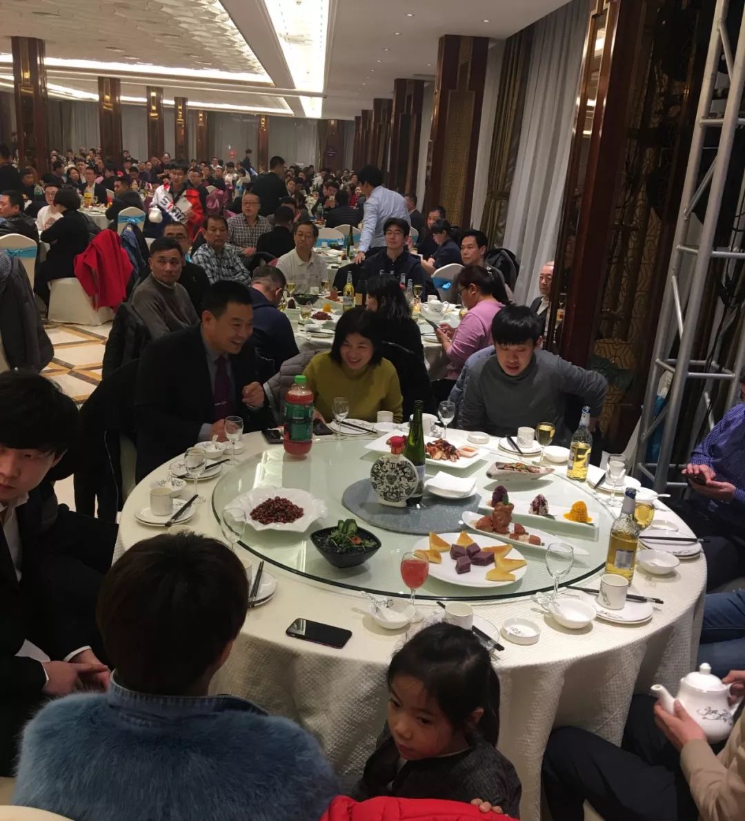 协同发展与合作共赢,协同发展共赢未来的前景