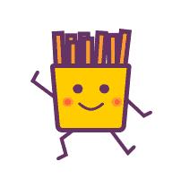 四川11岁女孩爱吃辣条,11岁小姑娘吃辣条导致死亡